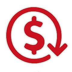 icon cost
