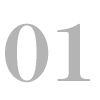 01