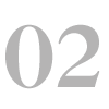 02