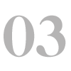 03