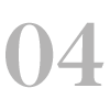 04