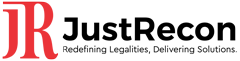 cropped jr logo sm new.png