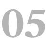 Services 05